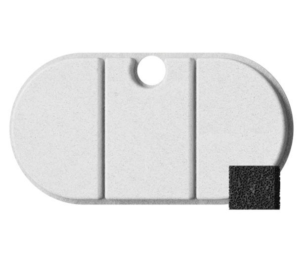 Petlibro Filtr do poidła Capsule (8 szt.) - 1533615 - zdjęcie